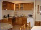 11297:2 - Wonderful furnished apartment in the Rhodope Mountains