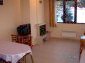 11297:3 - Wonderful furnished apartment in the Rhodope Mountains