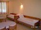 11297:4 - Wonderful furnished apartment in the Rhodope Mountains