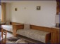 11297:5 - Wonderful furnished apartment in the Rhodope Mountains