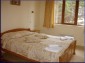 11297:6 - Wonderful furnished apartment in the Rhodope Mountains