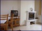 11297:7 - Wonderful furnished apartment in the Rhodope Mountains