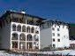 11297:8 - Wonderful furnished apartment in the Rhodope Mountains