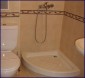 11297:9 - Wonderful furnished apartment in the Rhodope Mountains