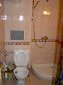 11297:10 - Wonderful furnished apartment in the Rhodope Mountains