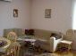 11298:1 - Very spacious and elegant furnished apartment in Nessebar