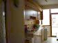11298:2 - Very spacious and elegant furnished apartment in Nessebar