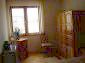 11298:3 - Very spacious and elegant furnished apartment in Nessebar