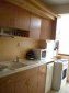 11298:4 - Very spacious and elegant furnished apartment in Nessebar