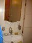 11298:6 - Very spacious and elegant furnished apartment in Nessebar