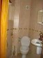 11298:7 - Very spacious and elegant furnished apartment in Nessebar