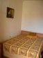 11298:9 - Very spacious and elegant furnished apartment in Nessebar