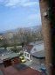 11298:11 - Very spacious and elegant furnished apartment in Nessebar