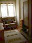 11298:12 - Very spacious and elegant furnished apartment in Nessebar