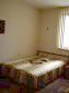 11298:14 - Very spacious and elegant furnished apartment in Nessebar
