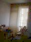 11298:10 - Very spacious and elegant furnished apartment in Nessebar