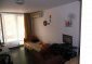 11299:1 - Furnished two-bedroom apartment in the center of Nessebar