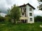 11301:1 - Attractive renovated house near Vratsaadorable mountain view