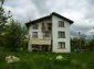 11301:2 - Attractive renovated house near Vratsaadorable mountain view