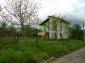 11301:4 - Attractive renovated house near Vratsaadorable mountain view