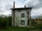 11301:6 - Attractive renovated house near Vratsaadorable mountain view