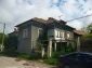 11302:2 - Nice cheap house 25 km away from Vratsa