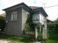 11302:1 - Nice cheap house 25 km away from Vratsa