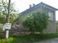11302:3 - Nice cheap house 25 km away from Vratsa