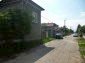 11302:4 - Nice cheap house 25 km away from Vratsa