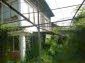 11302:11 - Nice cheap house 25 km away from Vratsa