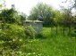 11302:12 - Nice cheap house 25 km away from Vratsa
