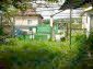 11302:13 - Nice cheap house 25 km away from Vratsa