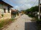 11302:14 - Nice cheap house 25 km away from Vratsa