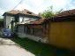 11302:5 - Nice cheap house 25 km away from Vratsa