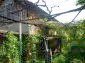 11302:7 - Nice cheap house 25 km away from Vratsa