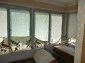 11302:9 - Nice cheap house 25 km away from Vratsa