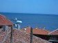 11305:2 - Fully finished apartment on the sea in Tsarevo
