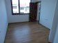 11305:3 - Fully finished apartment on the sea in Tsarevo