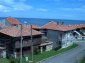 11305:12 - Fully finished apartment on the sea in Tsarevo