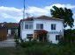 11306:1 - Beautiful rural furnished house with a swimming pool - Elhovo