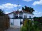 11306:2 - Beautiful rural furnished house with a swimming pool - Elhovo
