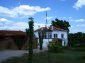 11306:3 - Beautiful rural furnished house with a swimming pool - Elhovo