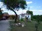 11306:4 - Beautiful rural furnished house with a swimming pool - Elhovo
