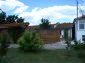11306:5 - Beautiful rural furnished house with a swimming pool - Elhovo