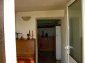 11306:6 - Beautiful rural furnished house with a swimming pool - Elhovo