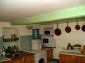 11306:7 - Beautiful rural furnished house with a swimming pool - Elhovo
