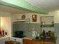 11306:8 - Beautiful rural furnished house with a swimming pool - Elhovo