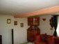 11306:11 - Beautiful rural furnished house with a swimming pool - Elhovo