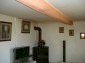 11306:12 - Beautiful rural furnished house with a swimming pool - Elhovo