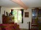 11306:13 - Beautiful rural furnished house with a swimming pool - Elhovo